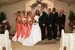 wedding photographer s