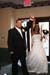 wedding photographer zc