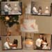wedding photographer zd
