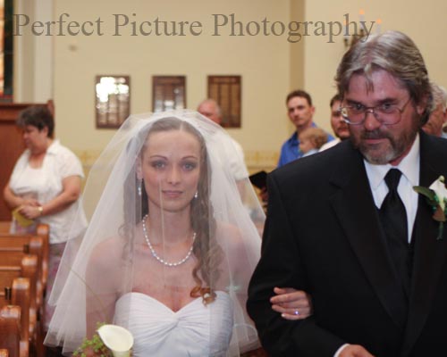acIMG_6675_edited-1