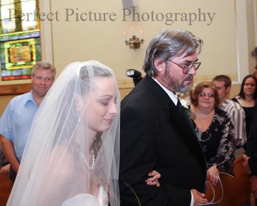 adIMG_6676_edited-1