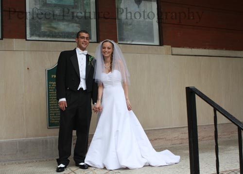 aiIMG_6725_edited-1