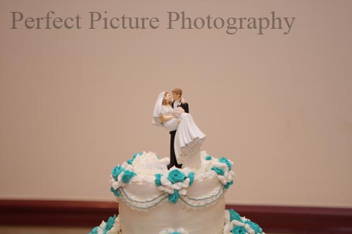 awIMG_6871