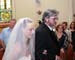 wedding canton d