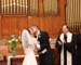 wedding canton h