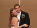 wedding canton v