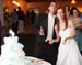 wedding canton w